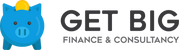 Get Big Finance - Home