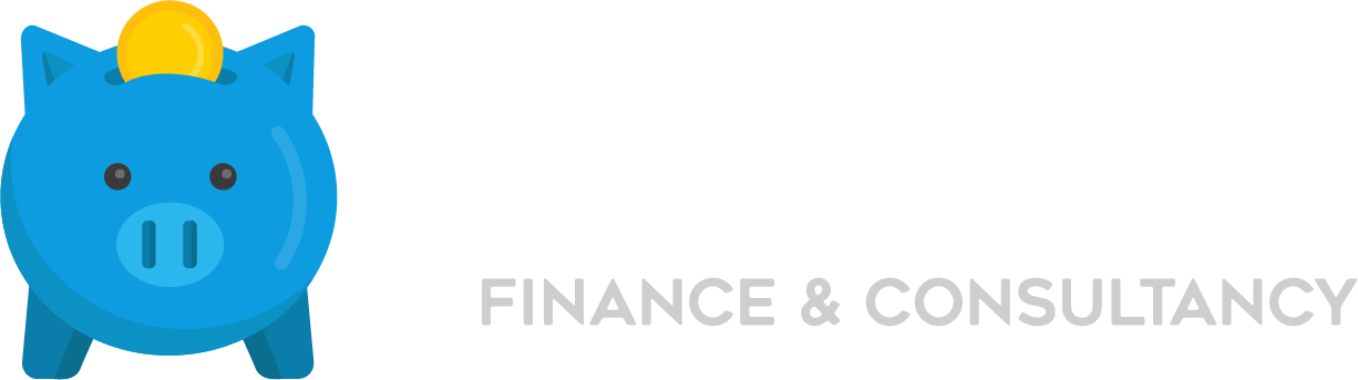Get Big Finance