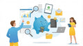 Add-On - Webshop