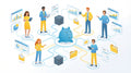 Add-On - FinTech (API)